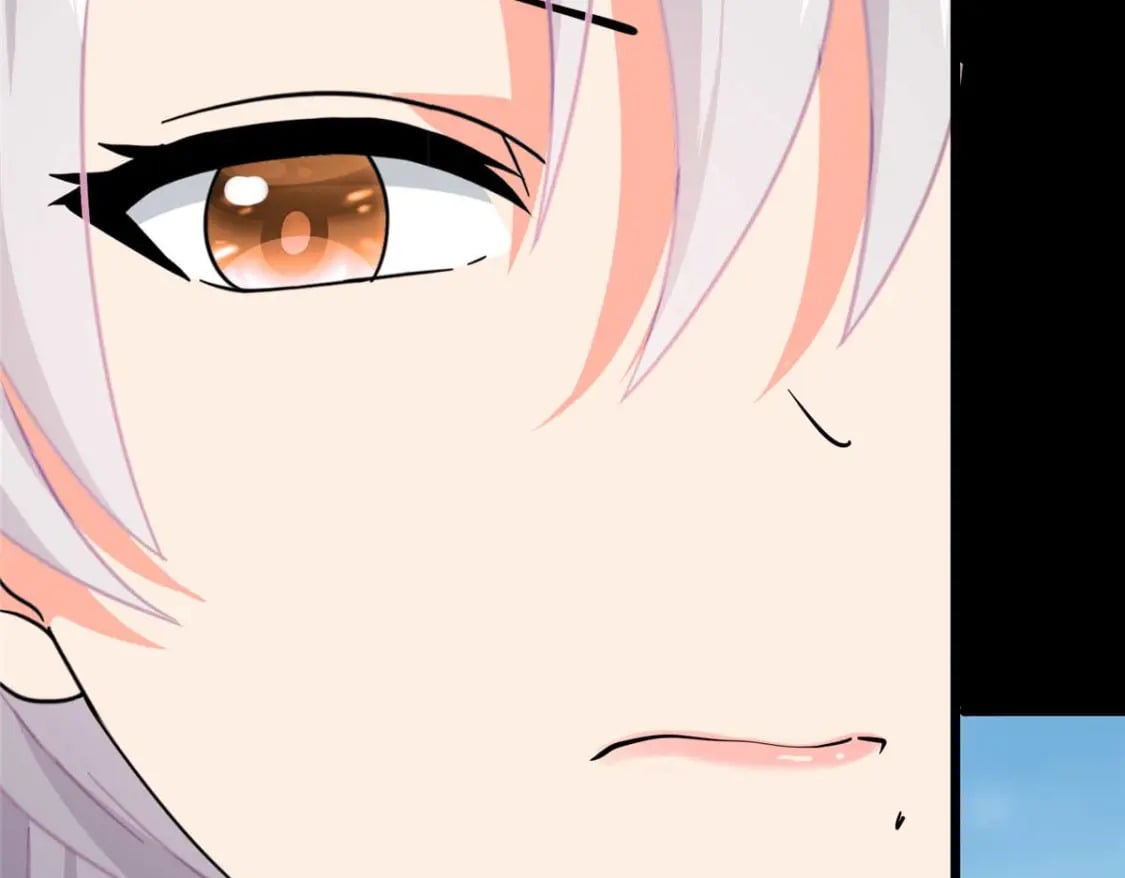 474125