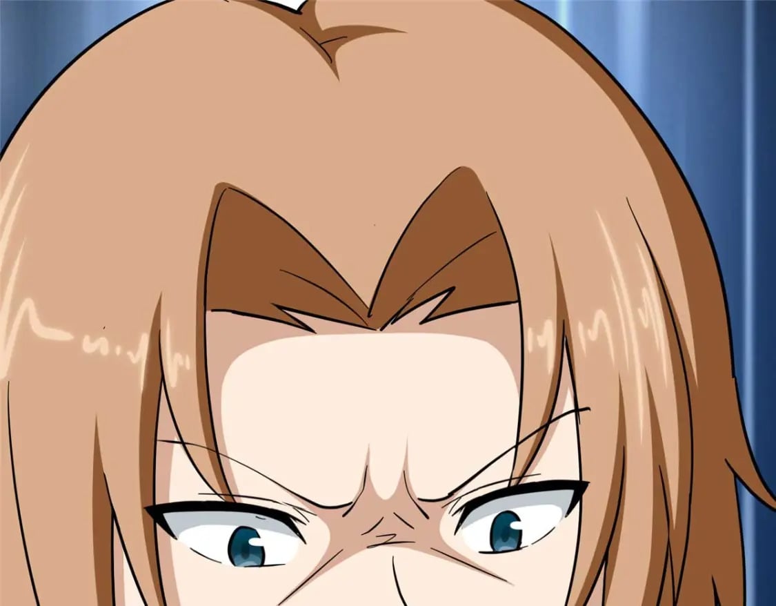 475134