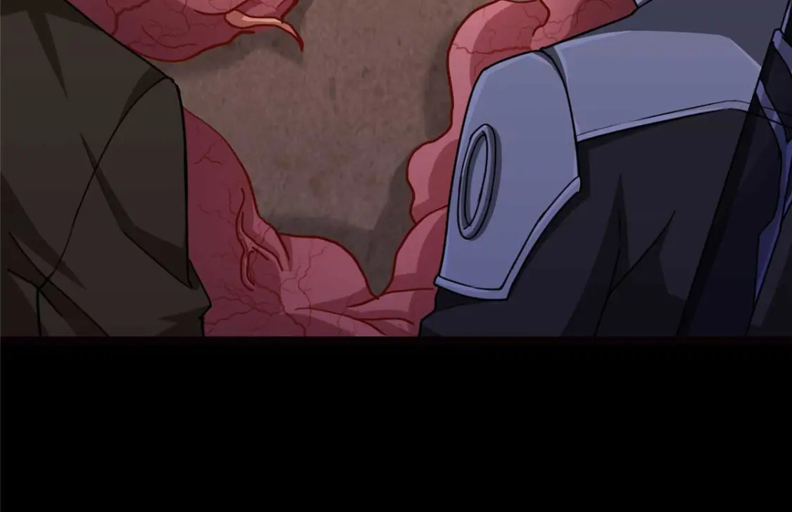 41118