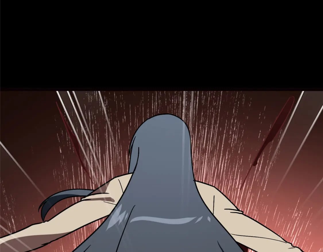 379160