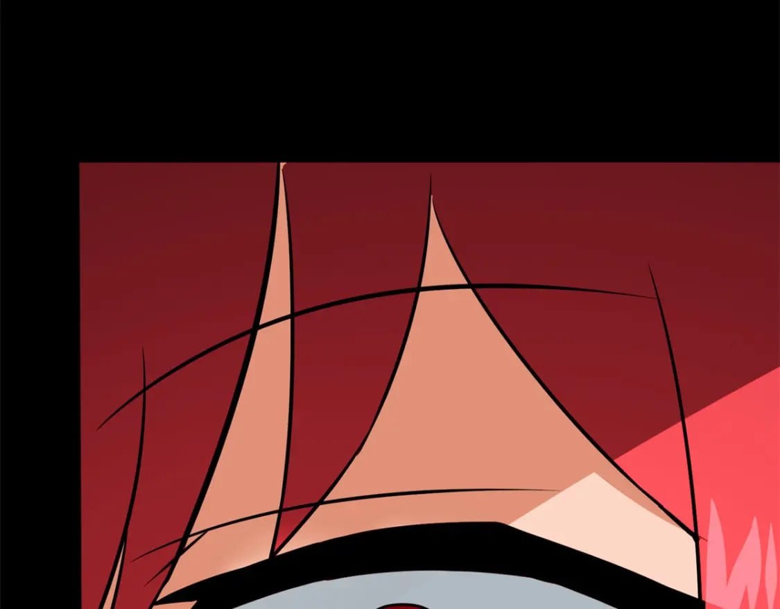 47167