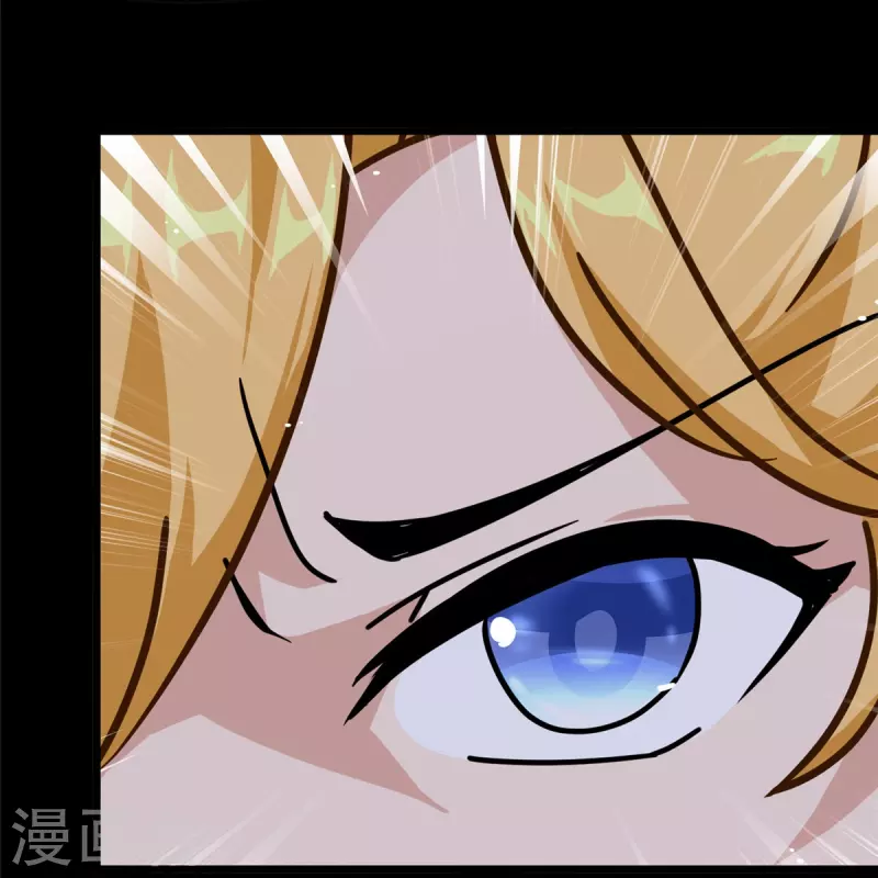  第362话58