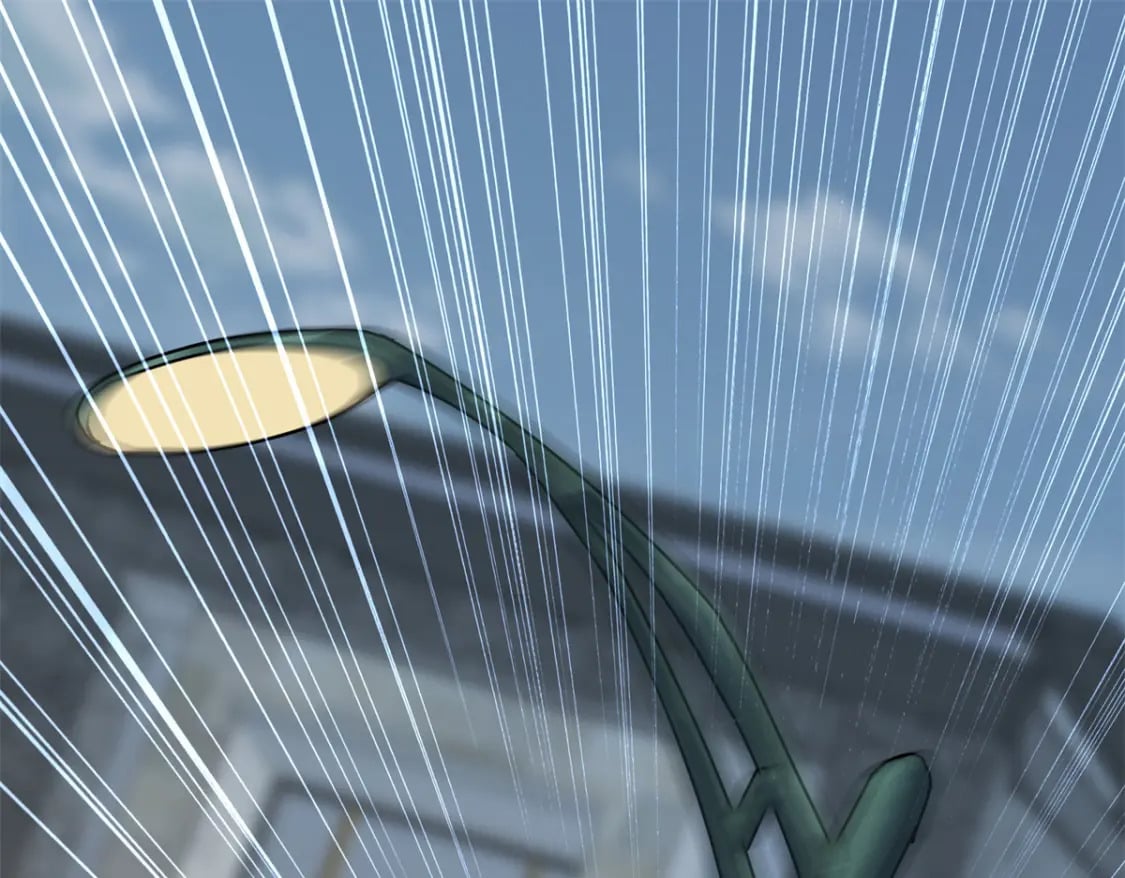 42816