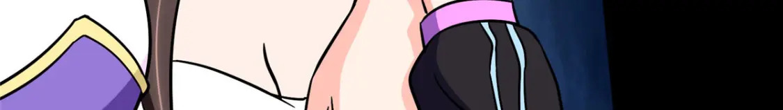 425183