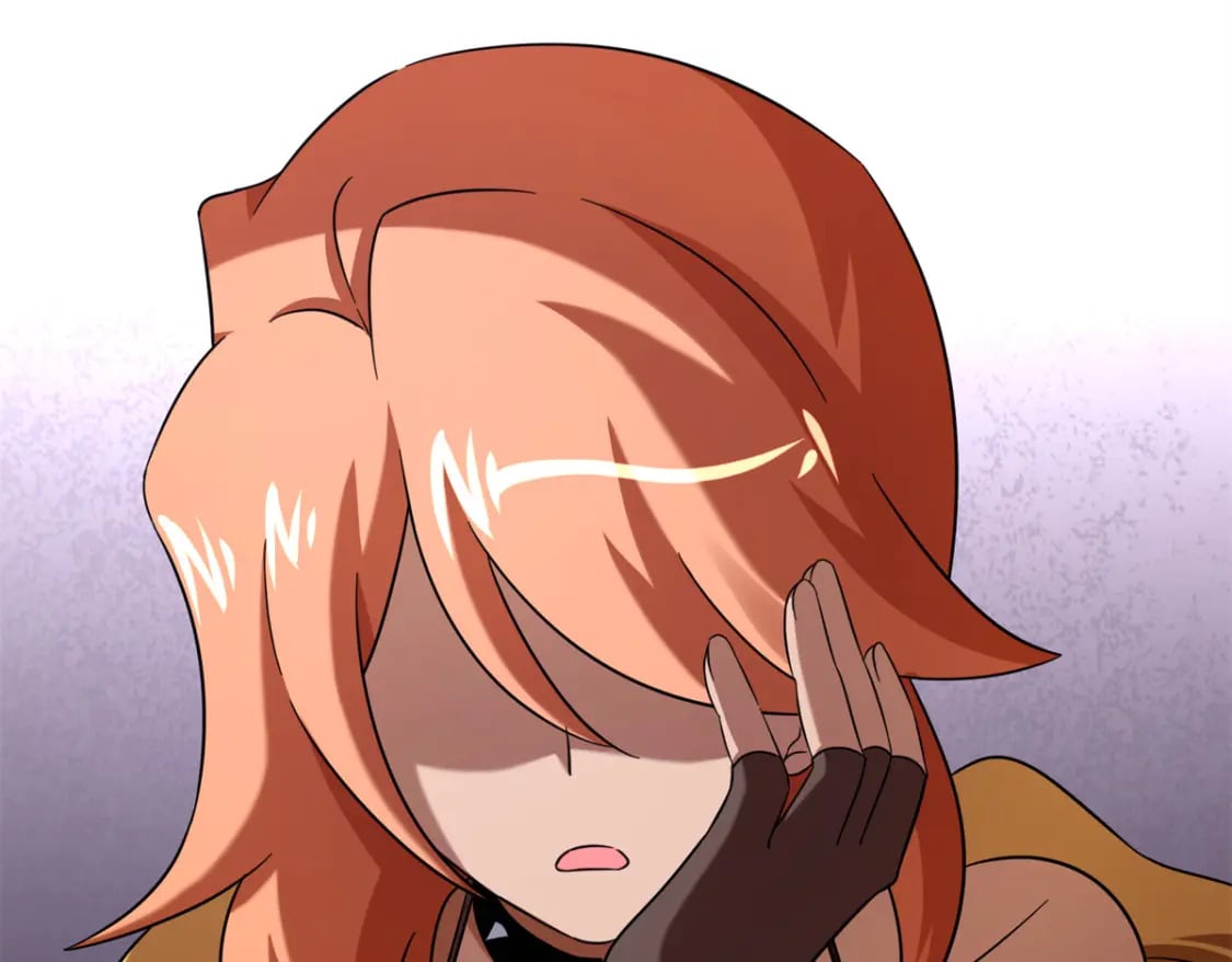 47967
