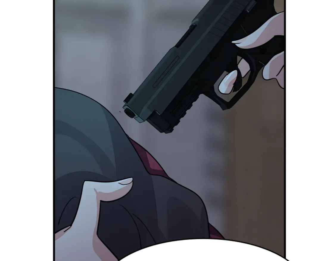 409129