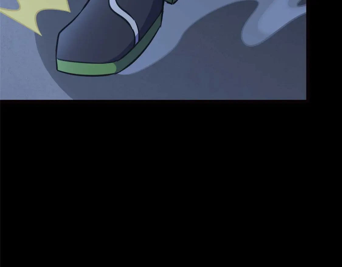 40734