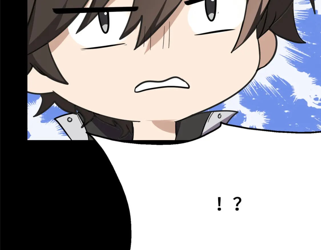 36827