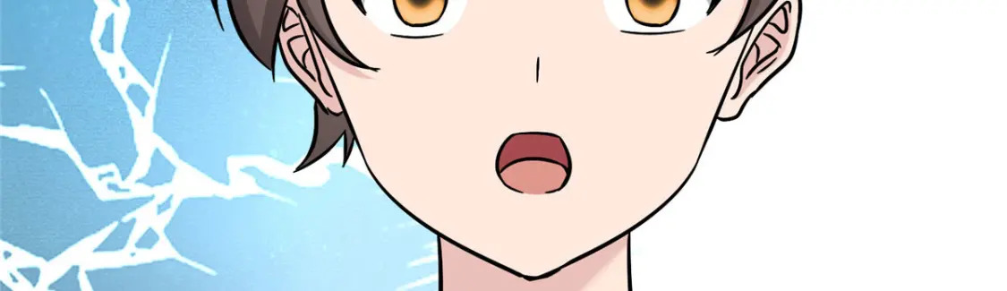 388181