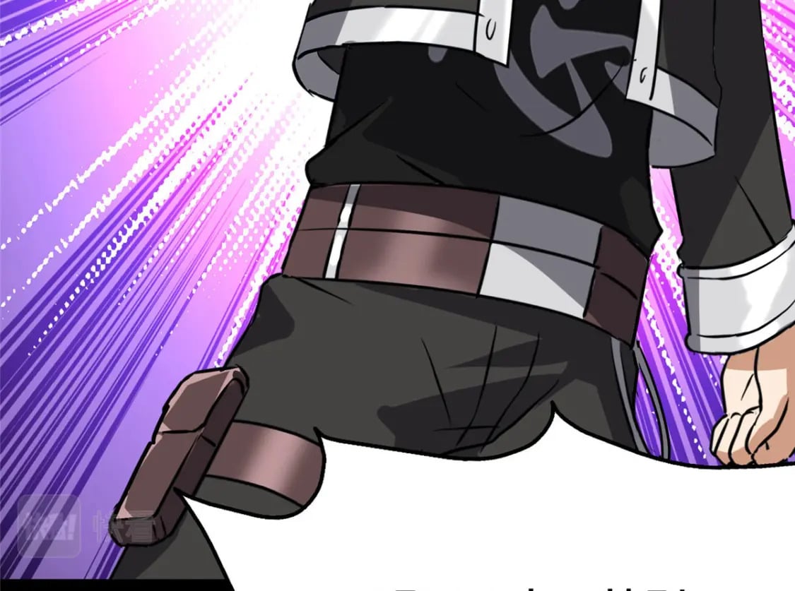 404108