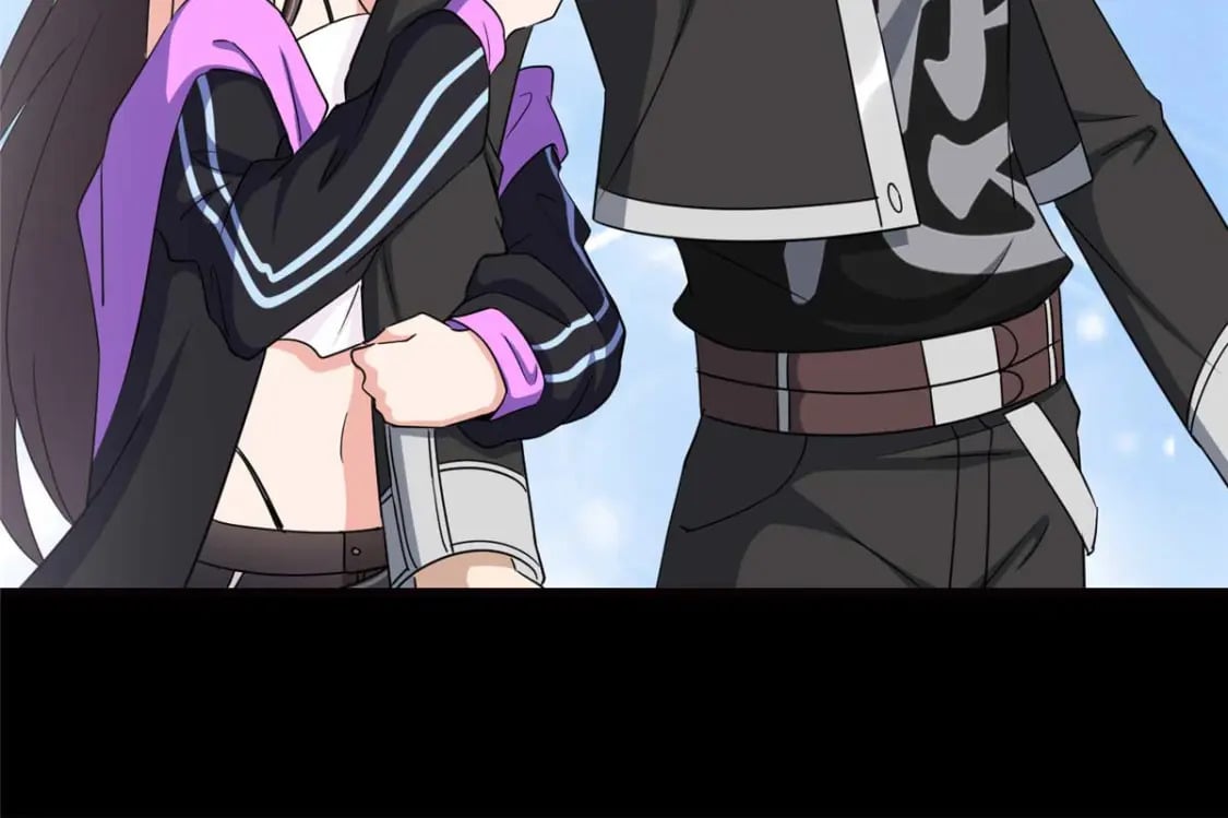 407140