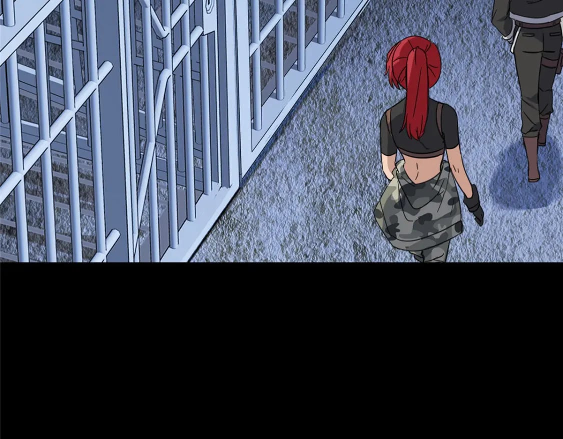 36854
