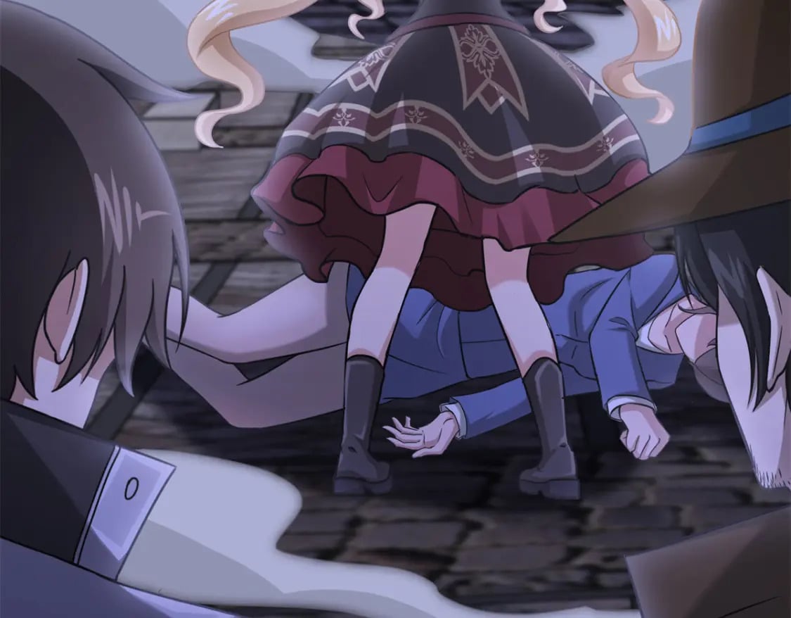 423123