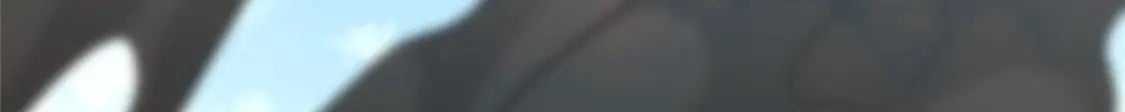 450125