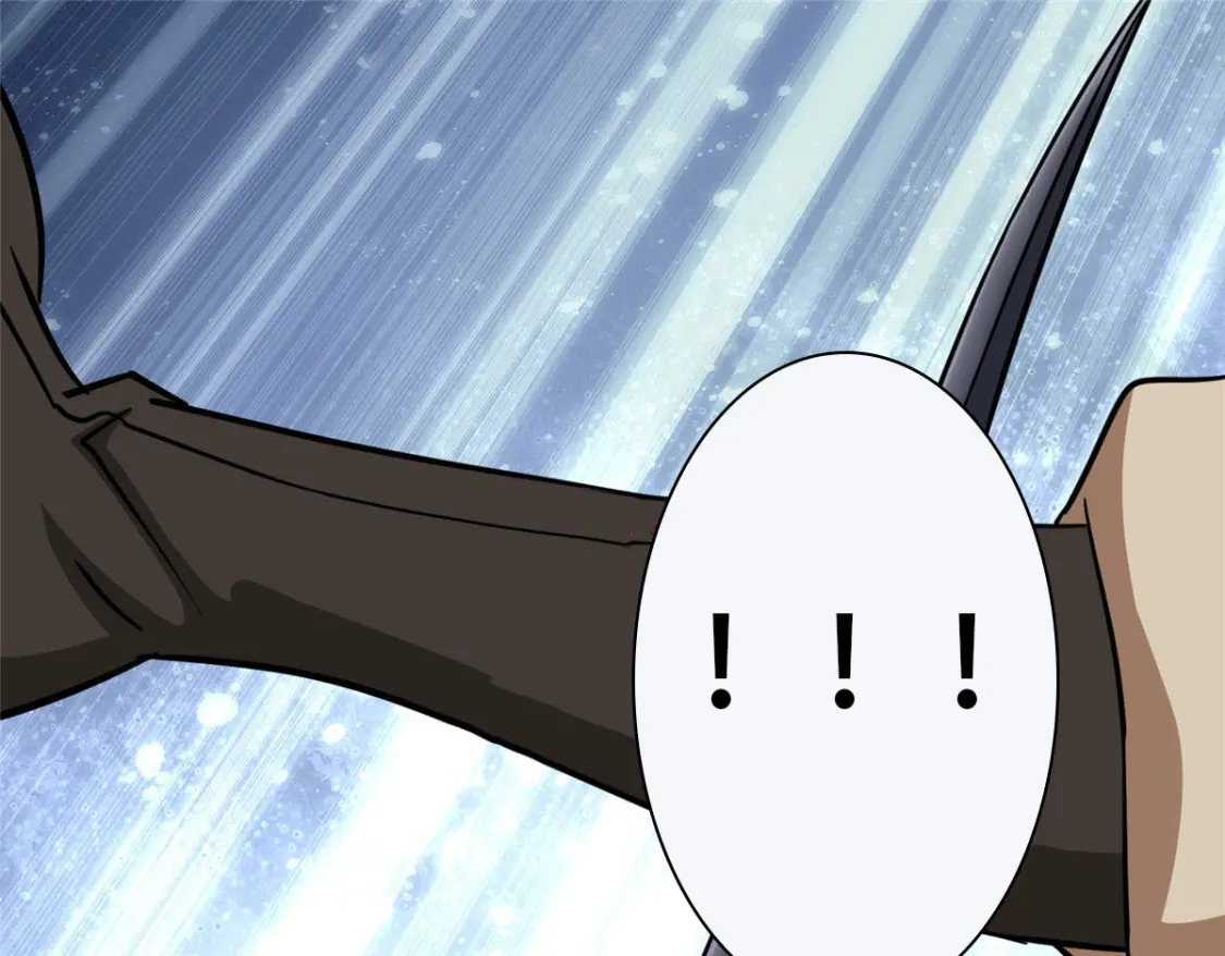 38027