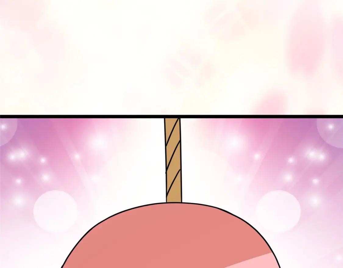 37711