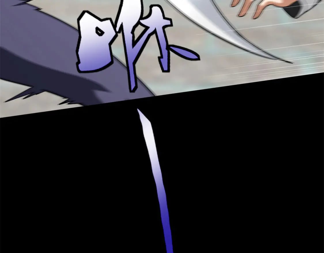 4284