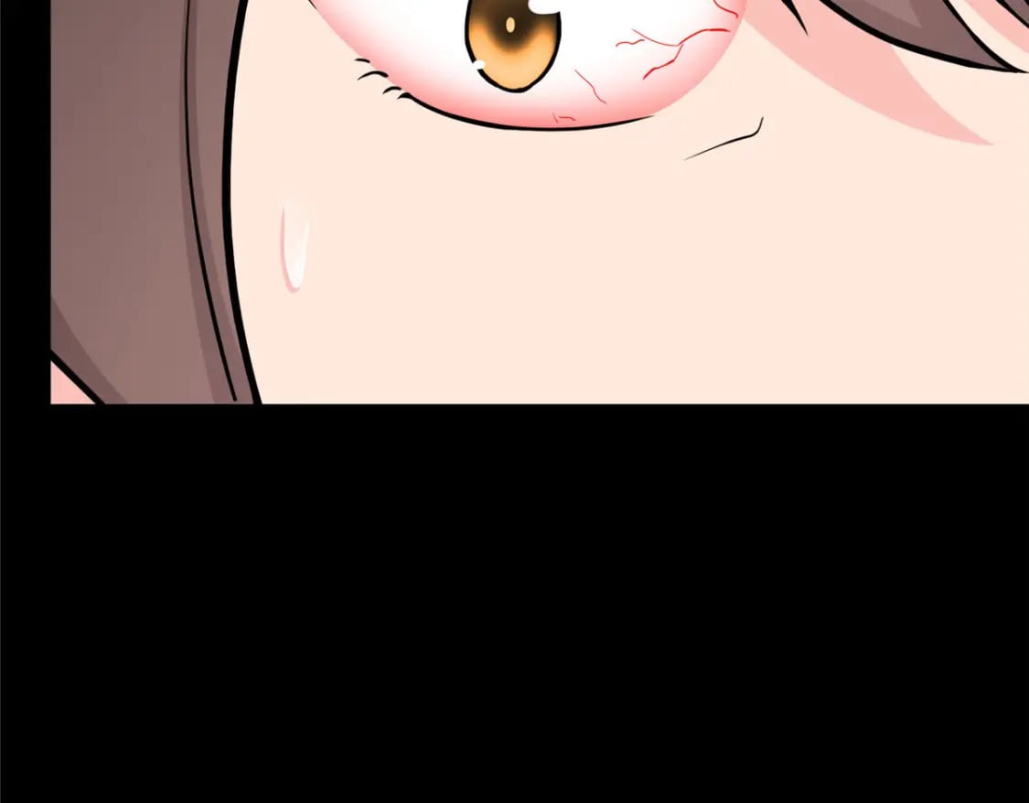 43330