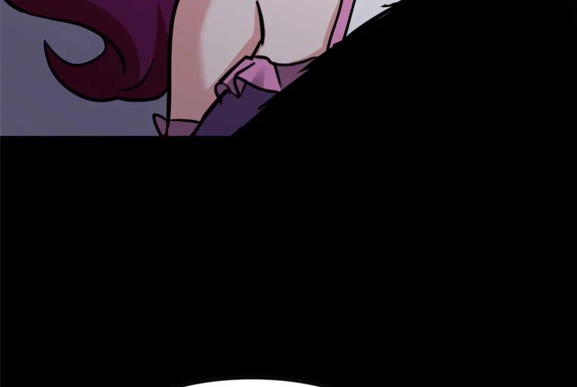 41637