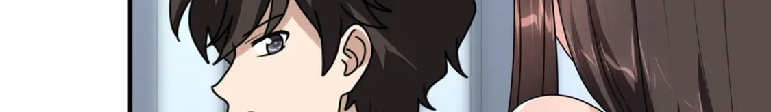 426104
