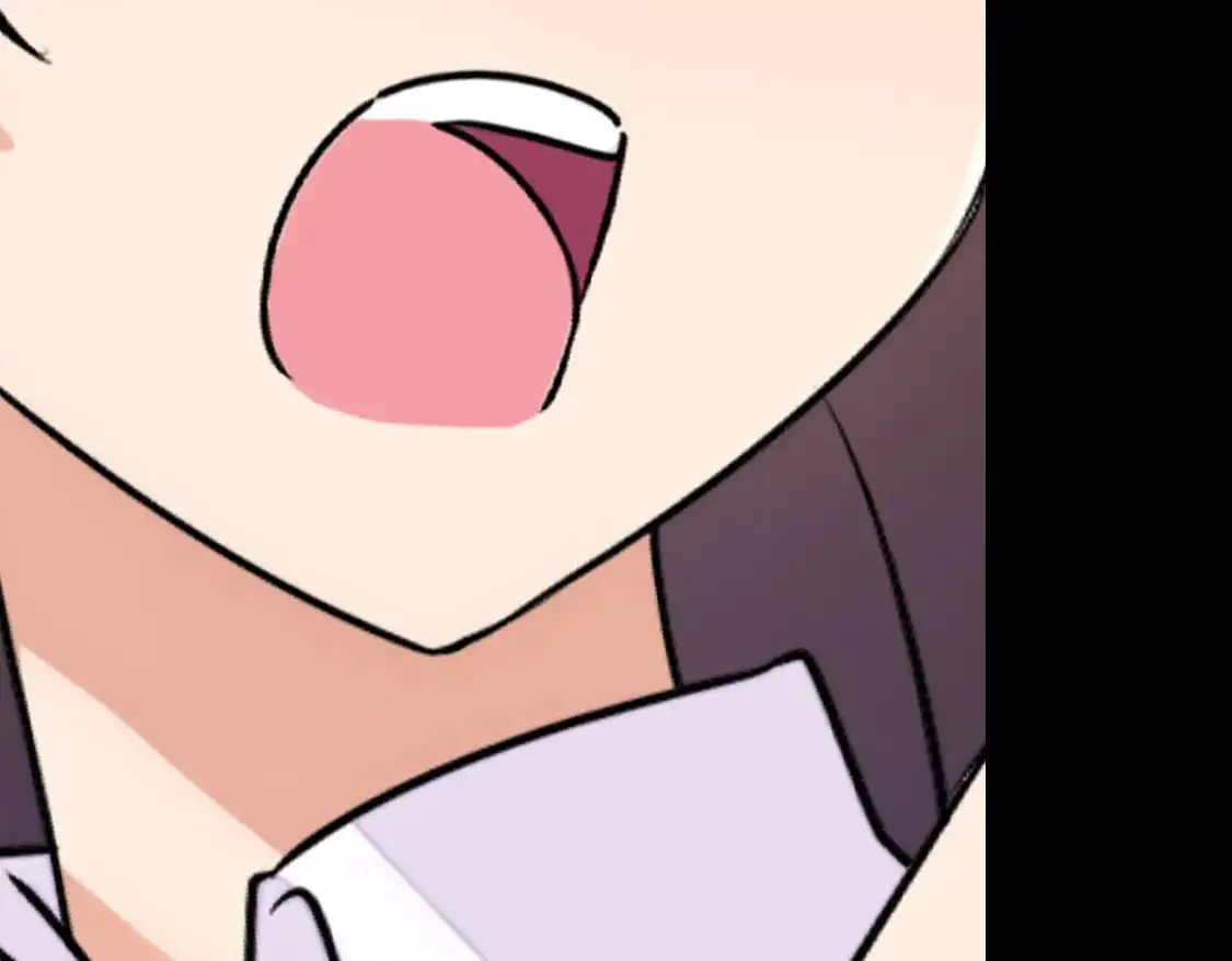 493109