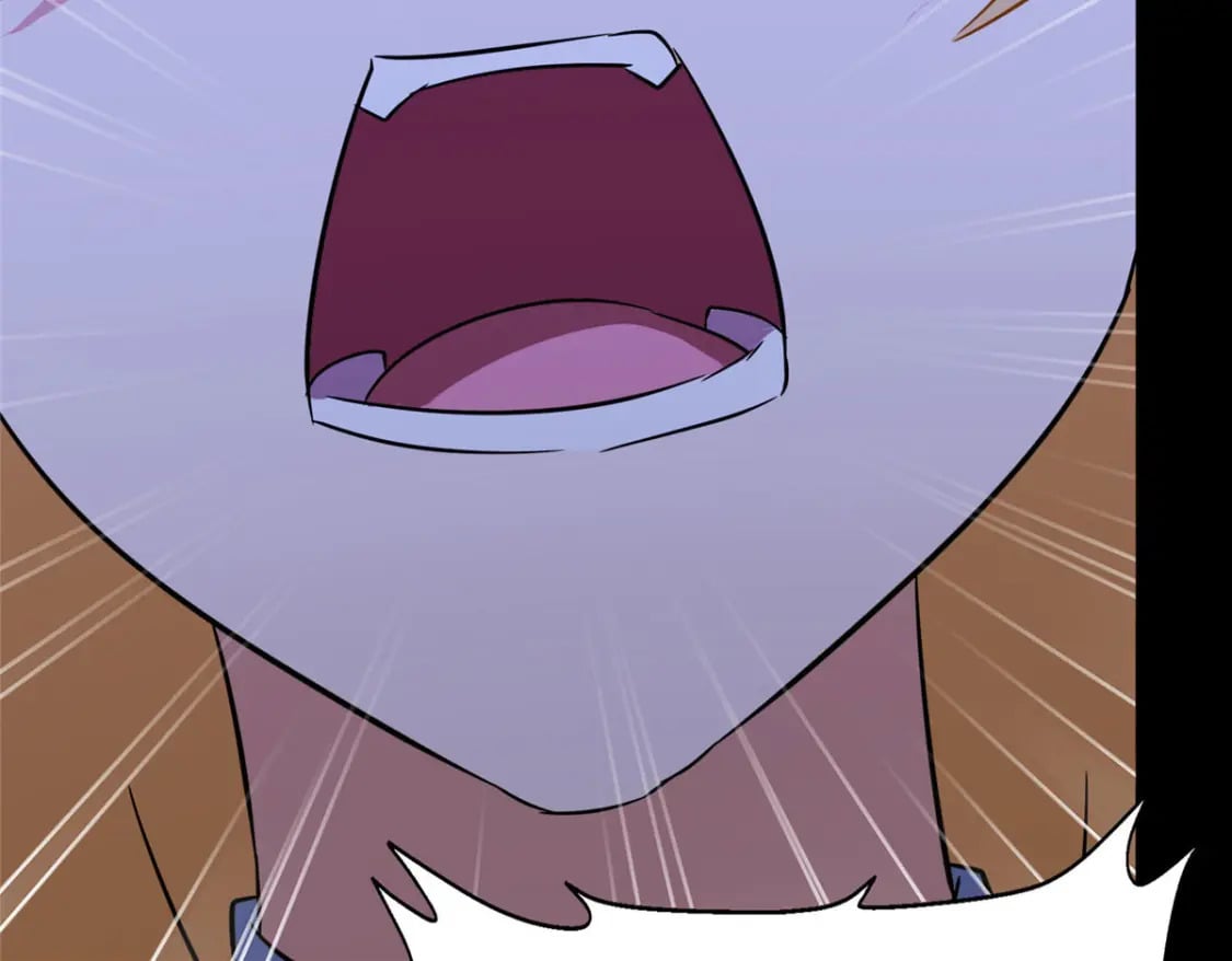 372166