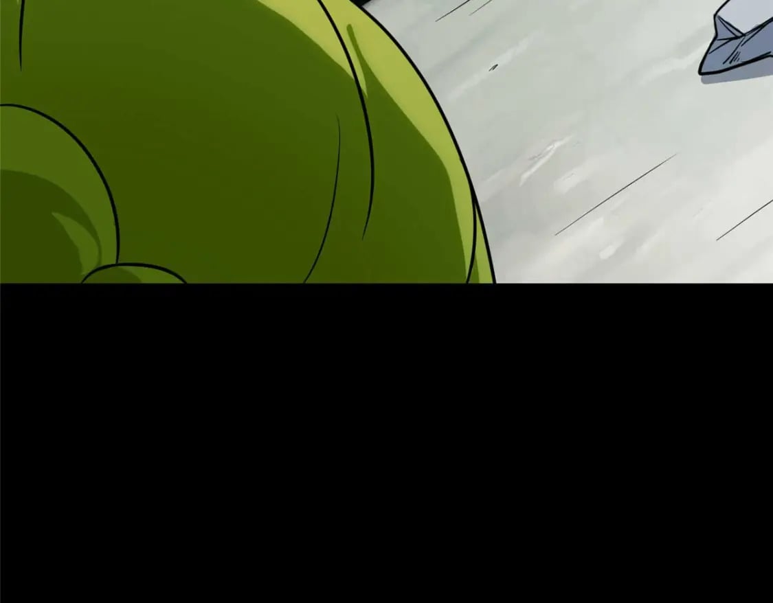 48293