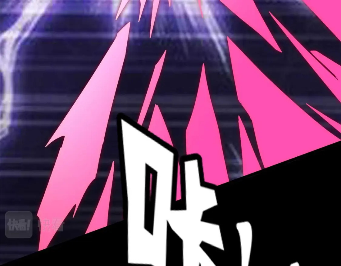 397169