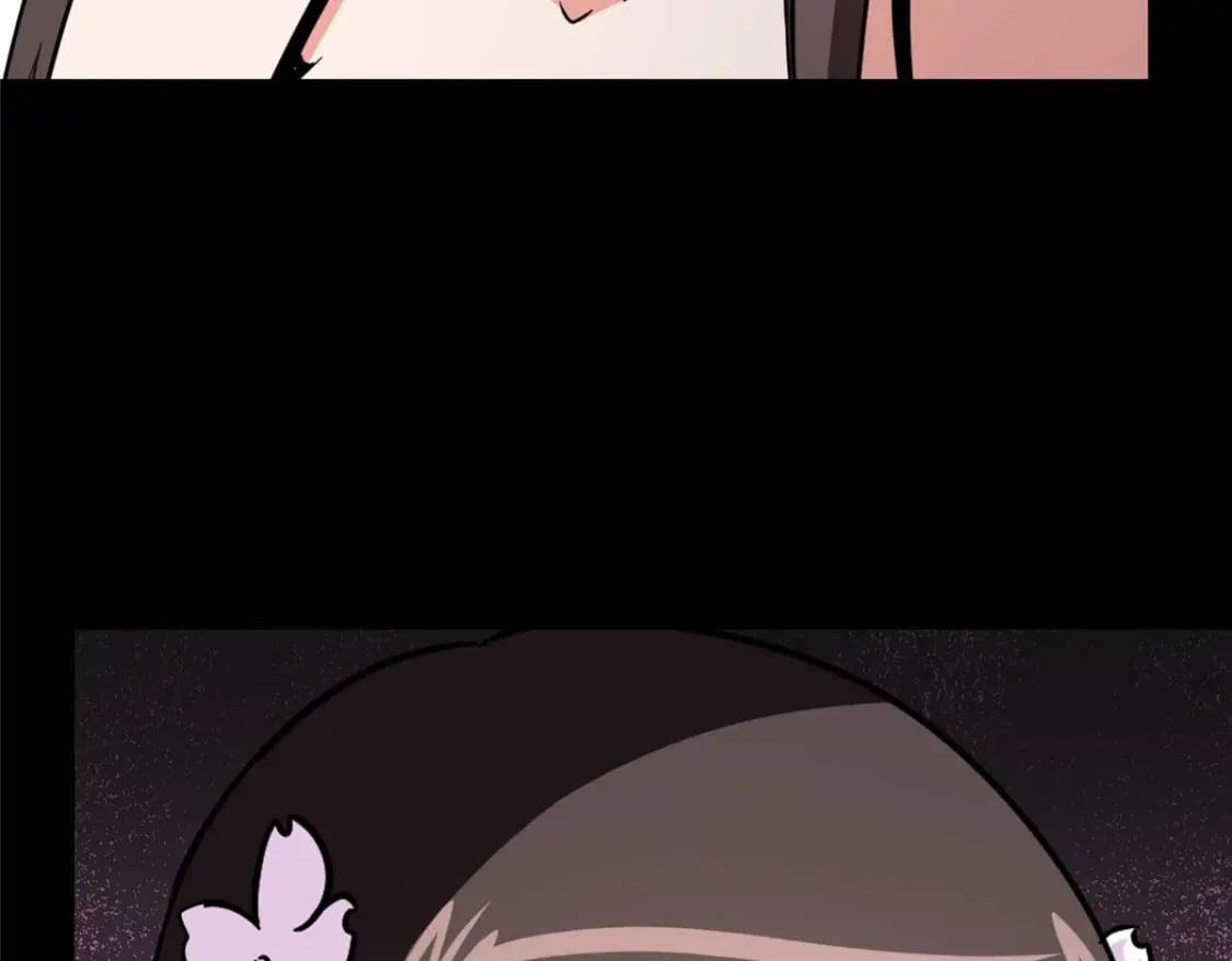 416118