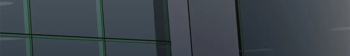 429288