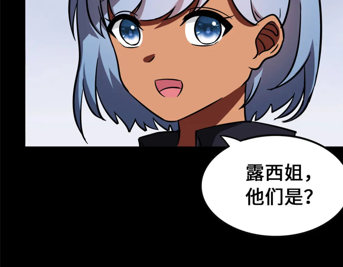 38568