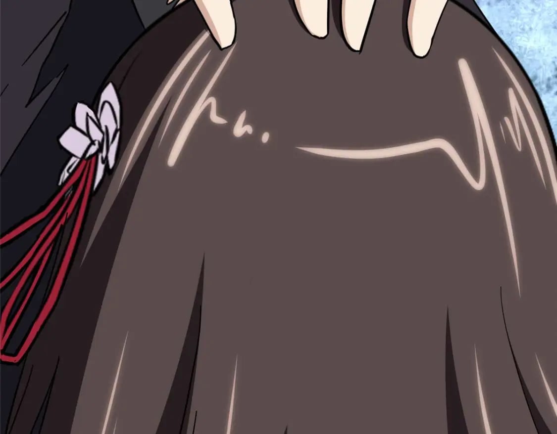 41867
