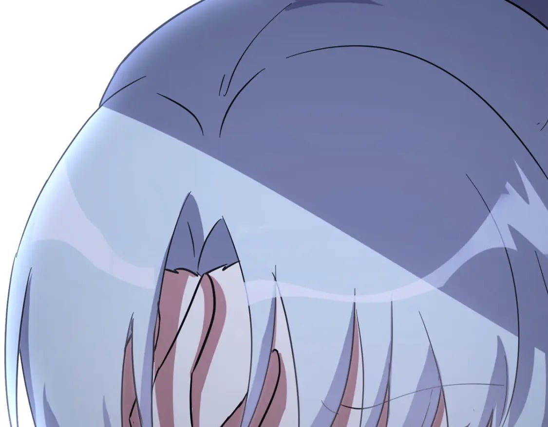 451114