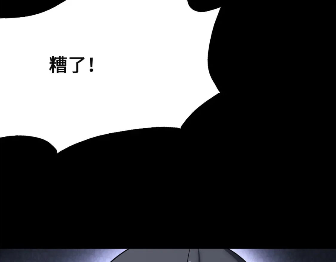 38017