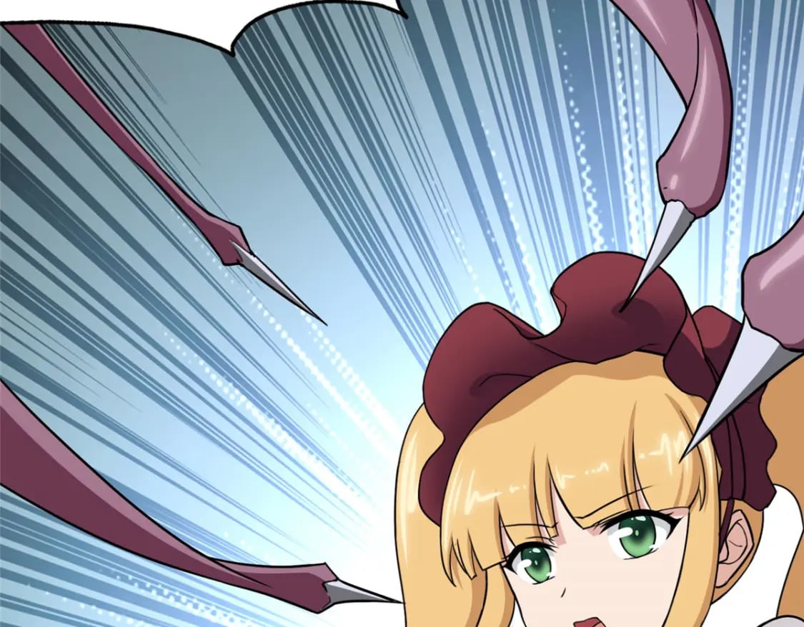 41314