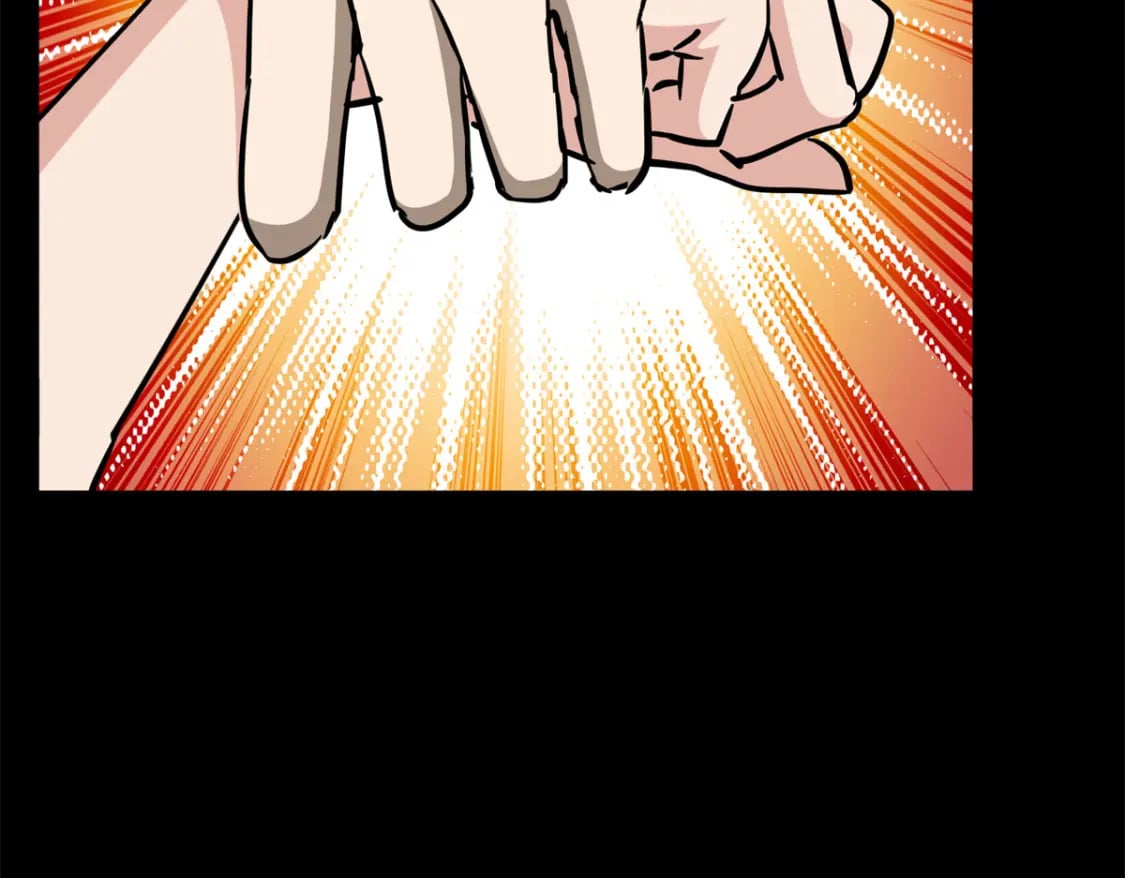 429149
