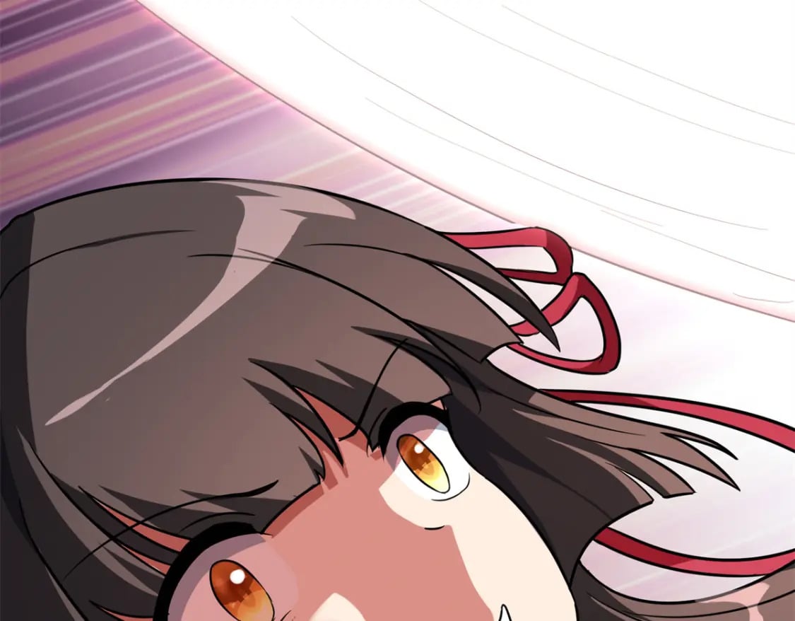 454128