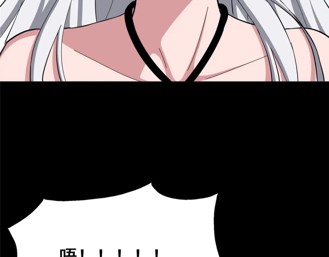 458218