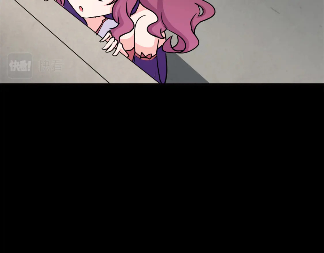 45278