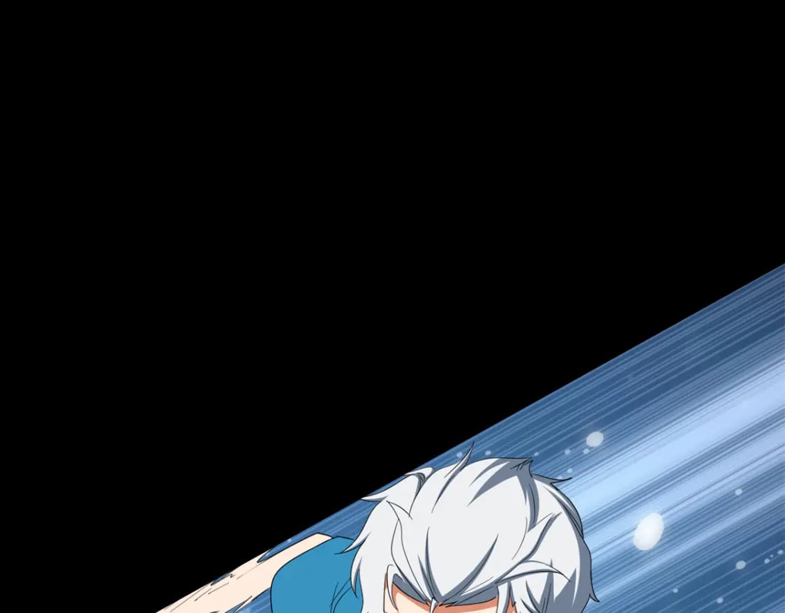 437144