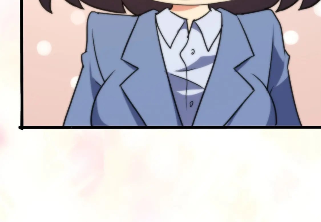 37775