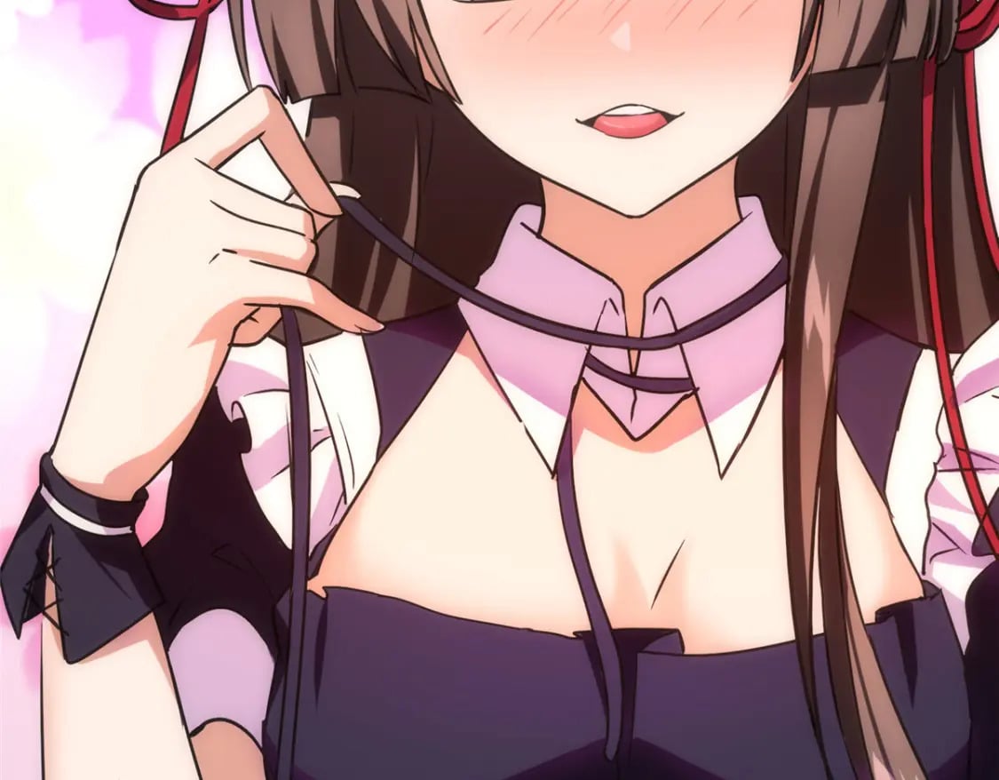404159