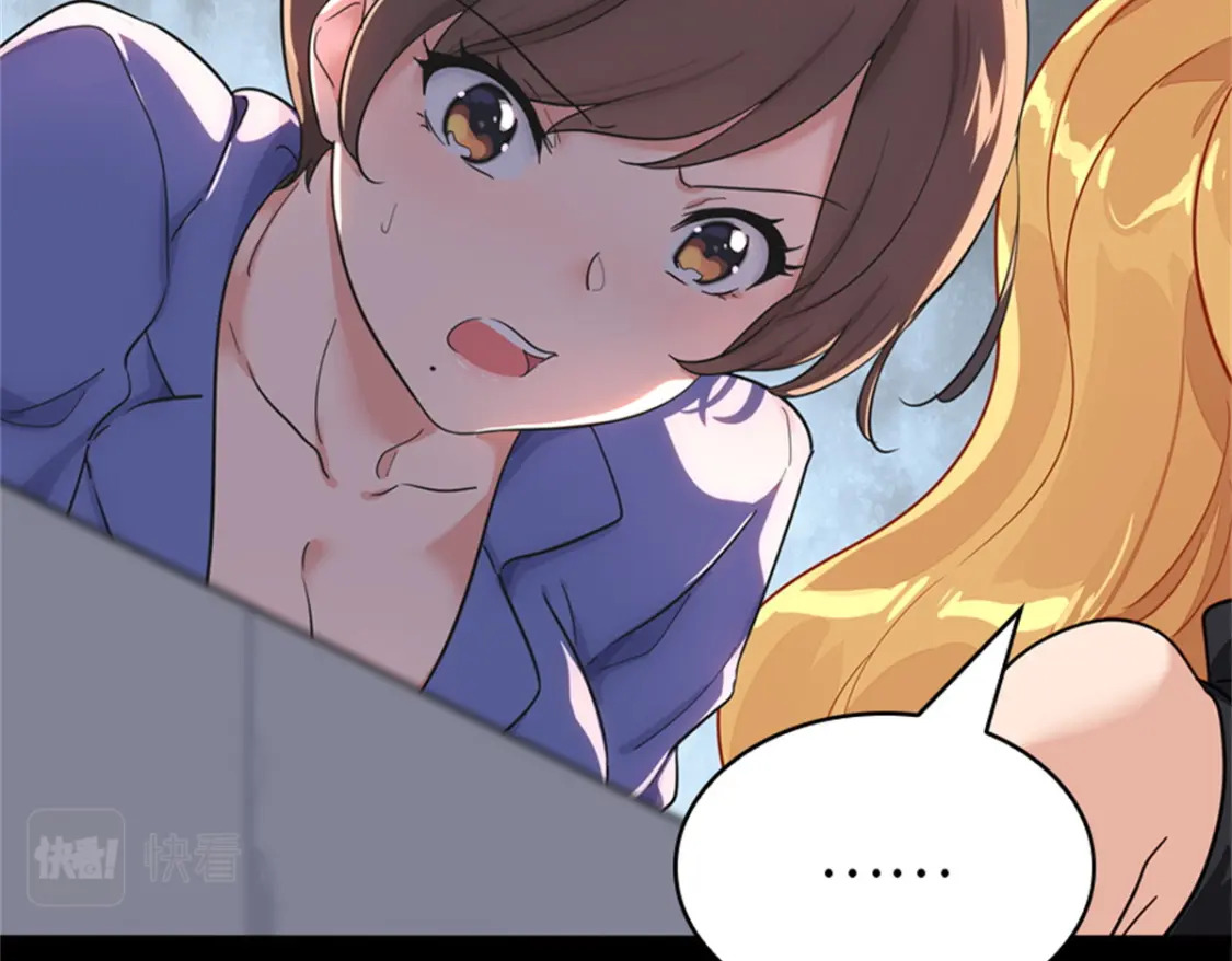 41225