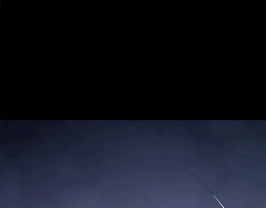 436251