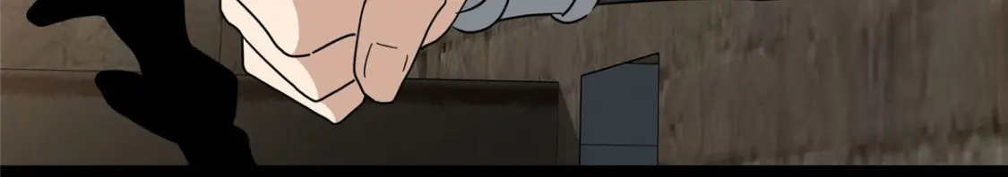 388112