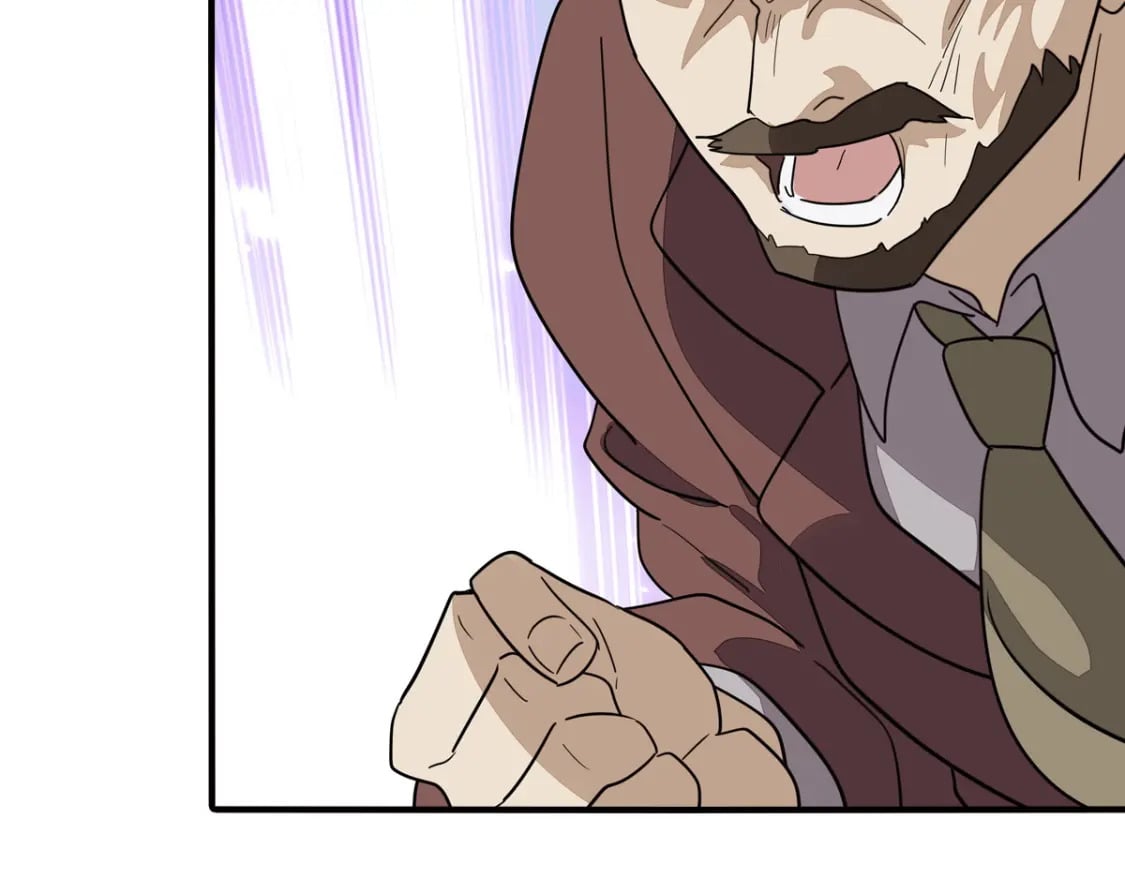 430124