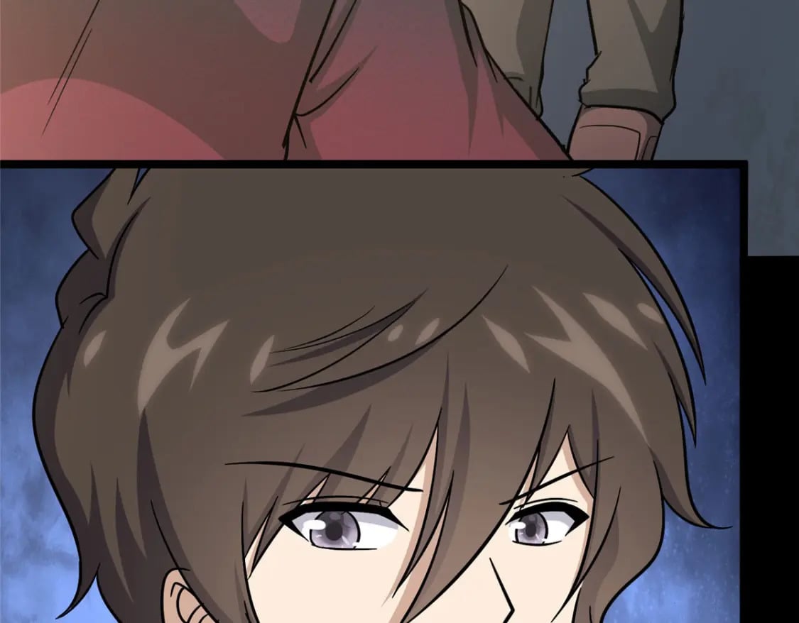 369122
