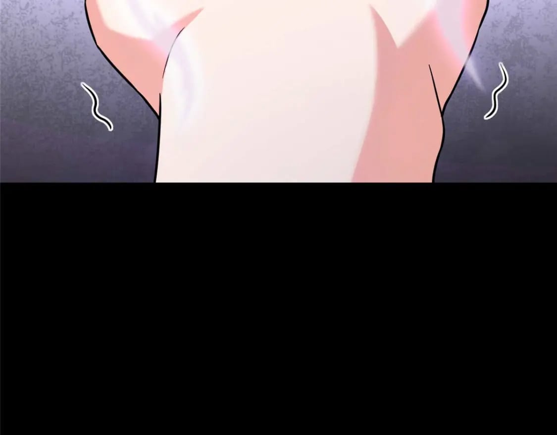 47379