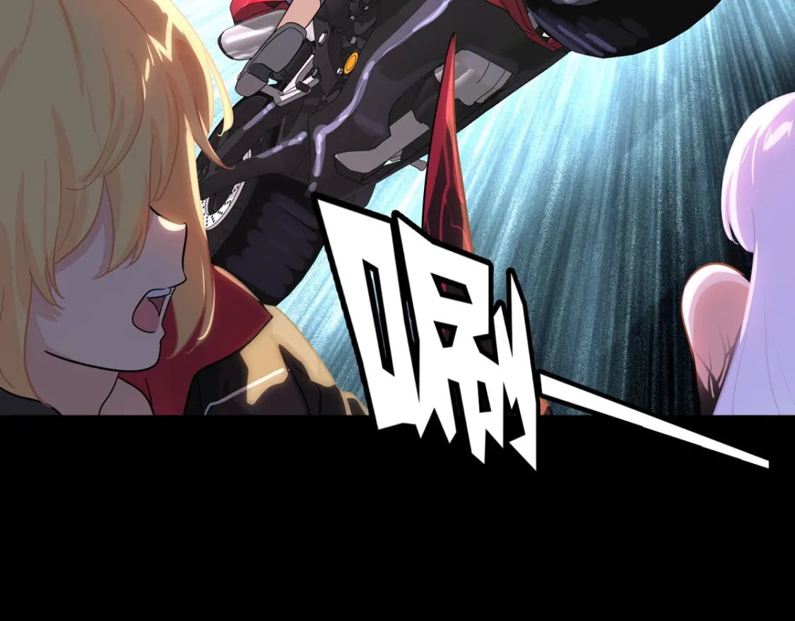 42124