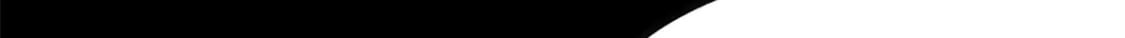 431209